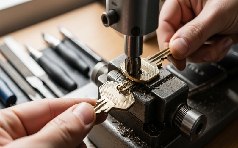 Professional service image 3