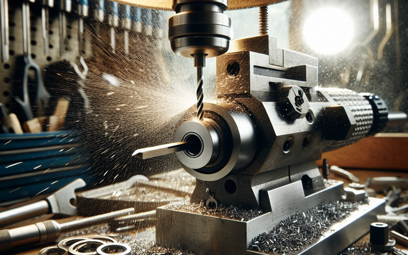 Professional service image 6