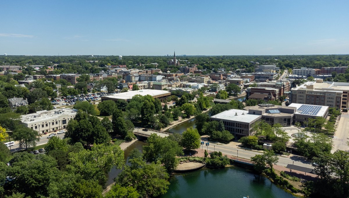 Naperville, IL - Naperville, Illinois - Wikipedia
