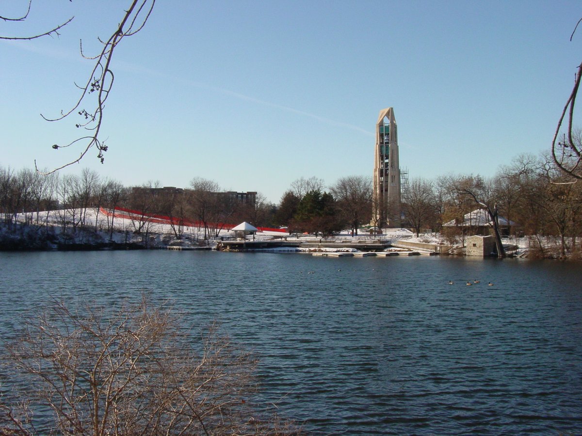 Naperville, IL - Naperville – Wikipedia